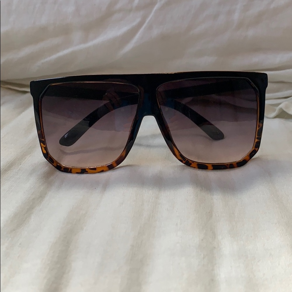 Polarized Sunglasses